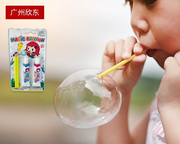 好博官网泡泡胶玩具厂家